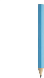 AP Mercia mini ceruza (AP808098-06V) - tonerek