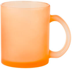 AP Tawer szublimációs bögre (AP733630-03) - tonerek