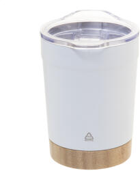 AP Icatu thermo pohár (AP808114-01) - tonerek