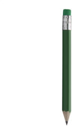 AP Komin ceruza (AP791382-07) - tonerek