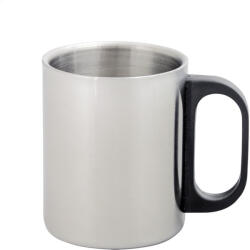  Gilbert rozsdamentes acél bögre (AP807906) - tonerek