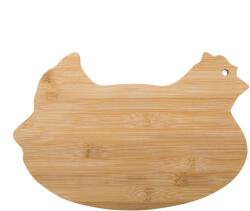  Kentucky vágódeszka (AP800416) - tonerek