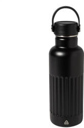  Streaky Go termosz (AP808232-10) - tonerek