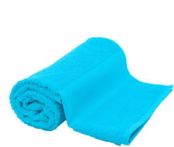 AP Terry M pamut frottír törölköző - 50×100 cm (AP592999-06V) - tonerek