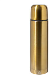  Rebusta termosz (AP808141-98) - tonerek