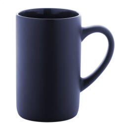 AP Thalia bögre (AP800555-06A) - tonerek