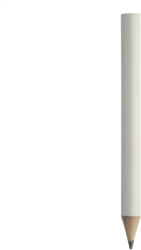 AP Mercia mini ceruza (AP808098-01) - tonerek