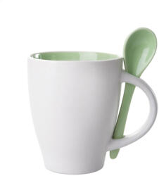 AP Spoon bögre (AP862000-07) - tonerek