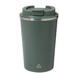  Catimor thermo pohár (AP808227-07) - tonerek