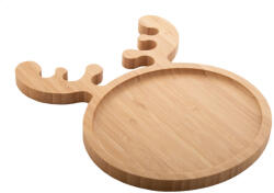 AP Valipala karácsonyi kínáló tál (AP808064)