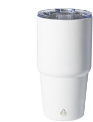 AP Noricano újrahasznosított rozsdamentes acél thermo pohár (AP800077-01) - tonerek