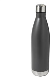 AP Mippar termosz (AP722817-77) - tonerek