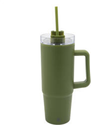 AP Renley thermo bögre (AP808148-07) - tonerek