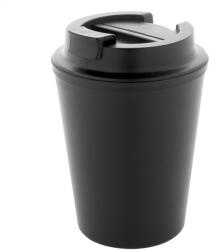 AP Cappulu RPP thermo pohár (AP800558-10) - tonerek