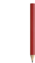 AP Mercia mini ceruza (AP808098-05) - tonerek