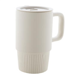  Freyja utazóbögre (AP800601-00) - tonerek