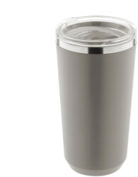 AP Lungogo thermo pohár (AP808050-80) - tonerek