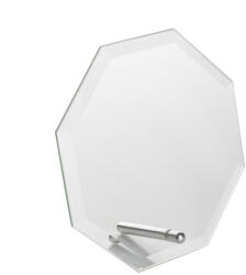  Champion trófea (AP741363) - tonerek