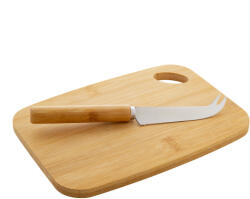  Taleggio sajtvágó készlet (AP800473) - tonerek