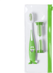 AP Toothie fogkefe szett (AP741956-07) - tonerek