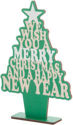 AP Kampsala asztali karácsonyfa (AP716672-07)