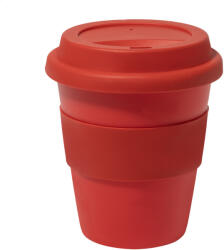 AP Grappulu utazópohár (AP800268-05) - tonerek