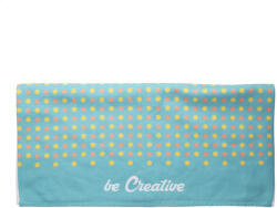 AP CreaTowel M szublimációs törölköző (AP718206-01) - tonerek