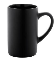 AP Thalia bögre (AP800555-10) - tonerek