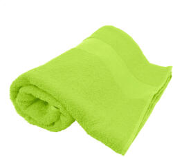 AP Terry L pamut frottír törölköző - 70×140 cm (AP593000-71) - tonerek