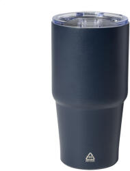 AP Noricano újrahasznosított rozsdamentes acél thermo pohár (AP800077-06A) - tonerek