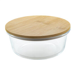 AP Ruttata üveg uzsonnás doboz (AP800446)