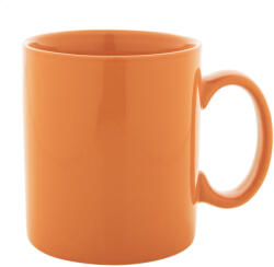 AP Kolomu színes kerámia bögre (AP800117-03) - tonerek