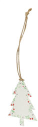 AP Nuvli karácsonyfadísz, karácsonyfa (AP732245-B)