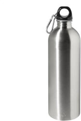 AP Ressuto XL újrahasznosított rozsdamentes acél kulacs (AP808229-21) - tonerek