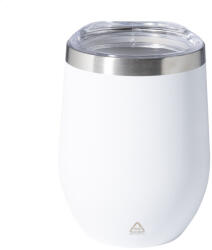 AP Rebby thermo pohár (AP800550-01) - tonerek