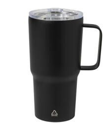 AP Grabicano thermo bögre (AP808147-10) - tonerek