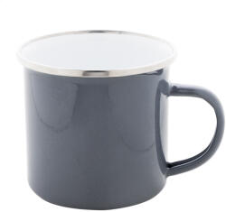  Enavint zománcozott bögre (AP808123-77) - tonerek