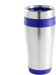  Caprol thermo pohár (AP781215-06) - tonerek