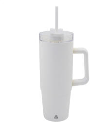 AP Renley thermo bögre (AP808148-01) - tonerek