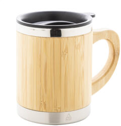 AP Booka Plus thermo bögre (AP808225) - tonerek