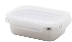  Lucens uzsonnás doboz (AP800486) - tonerek