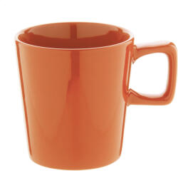 AP Angulus bögre (AP800546-03) - tonerek