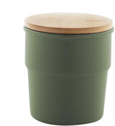  Calliope kerámia pohár (AP800554-07) - tonerek