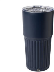  Streaky Tall thermo pohár (AP808233-06A) - tonerek