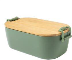  Fuboo ételdoboz (AP800594-07) - tonerek