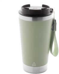 AP Pacama thermo pohár (AP808119-07) - tonerek