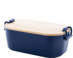  Fuboo ételdoboz (AP800594-06A) - tonerek