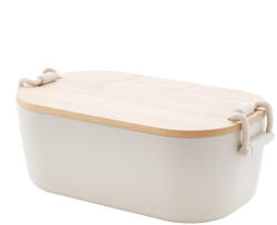  Fuboo ételdoboz (AP800594-00) - tonerek