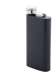  Cabot újrahasznosított rozsdamentes acél flaska (AP800141-06A) - tonerek