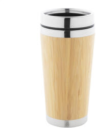 AP Tooka thermo pohár (AP808161) - tonerek